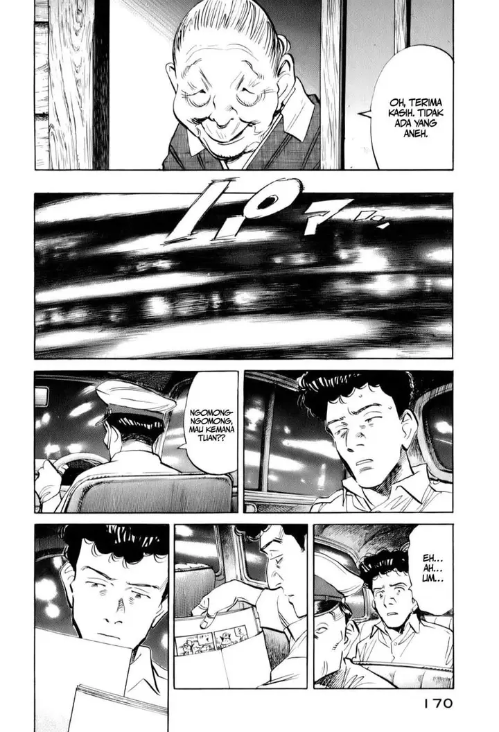 image-komik-billy-bat-chapter-8-19/24