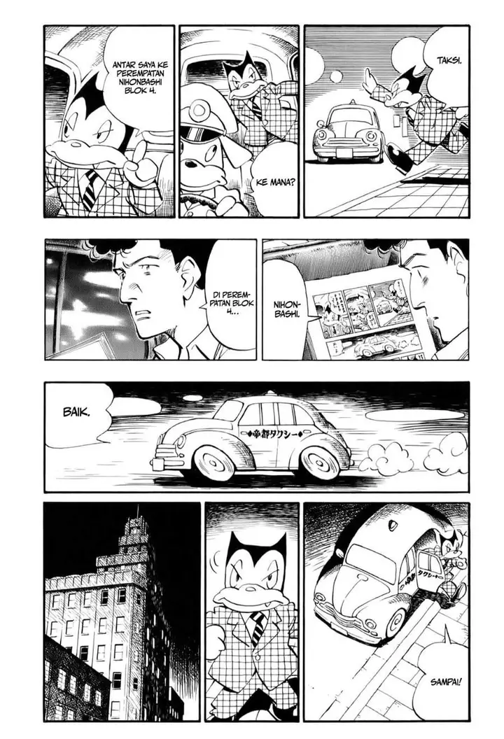 image-komik-billy-bat-chapter-8-20/24