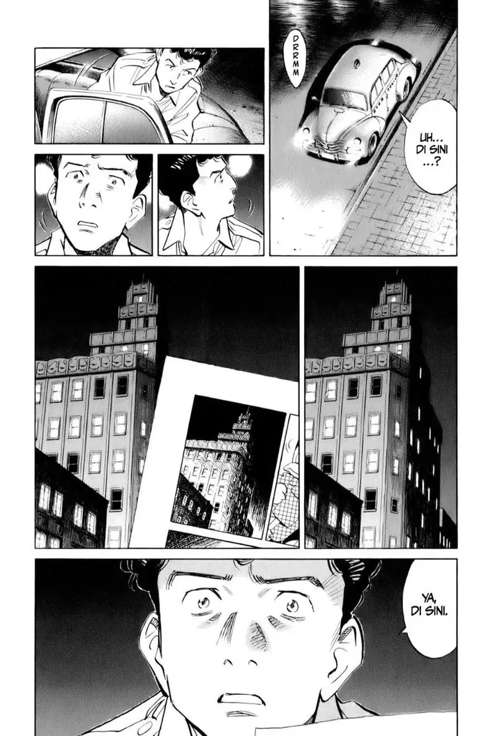 image-komik-billy-bat-chapter-8-21/24