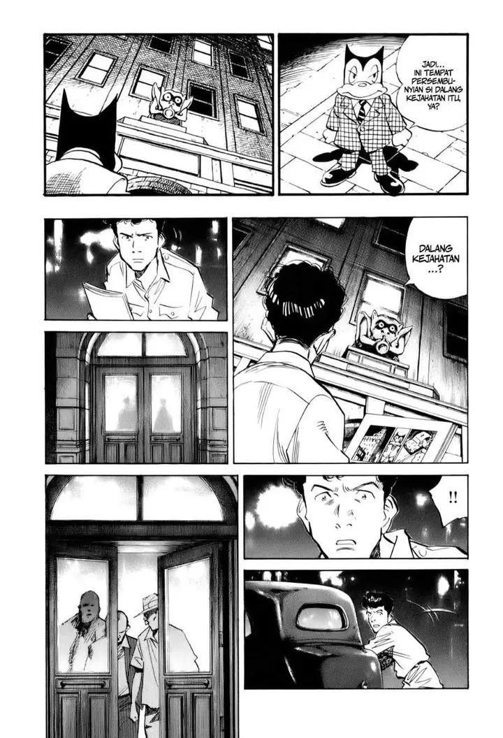 image-komik-billy-bat-chapter-8-22/24