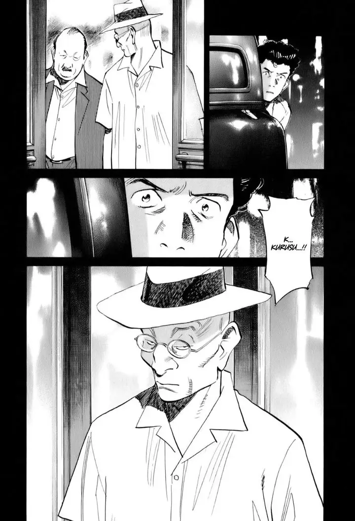 image-komik-billy-bat-chapter-8-23/24