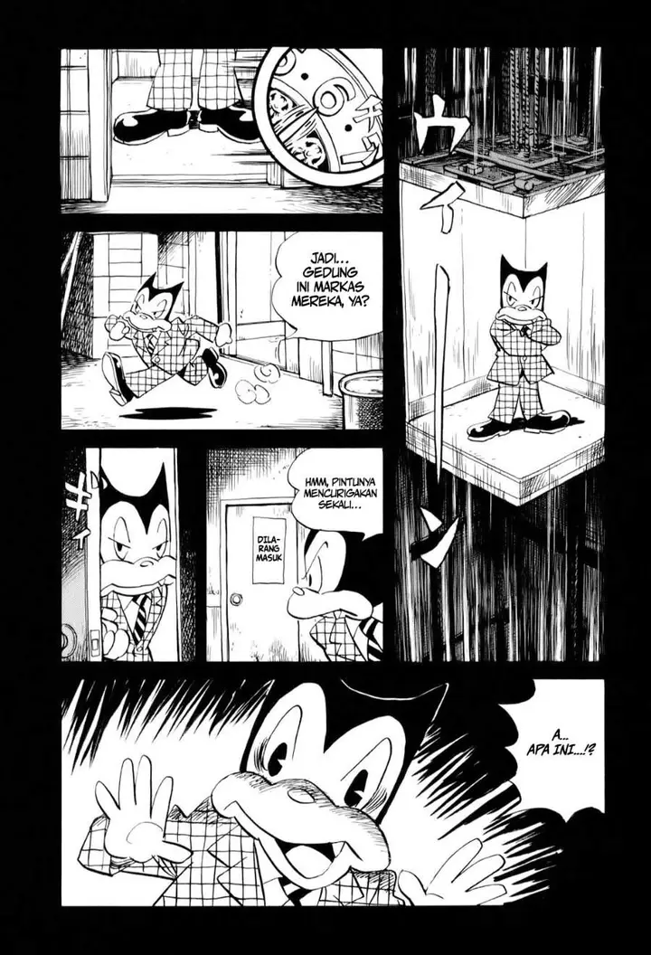 image-komik-billy-bat-chapter-9-0/26