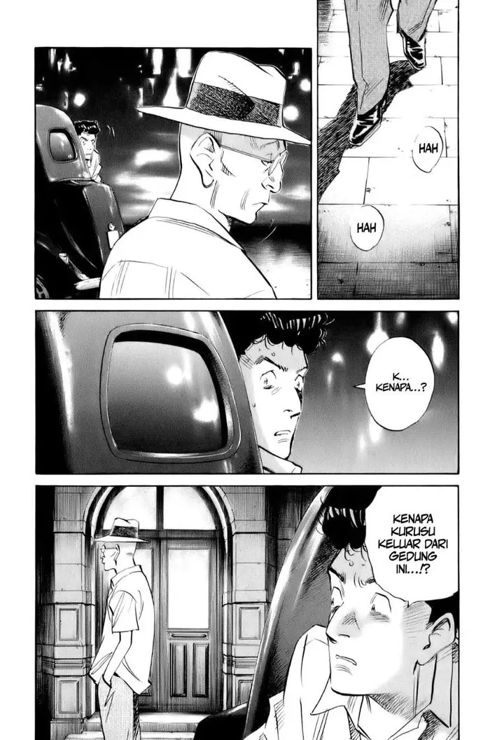 image-komik-billy-bat-chapter-9-1/26