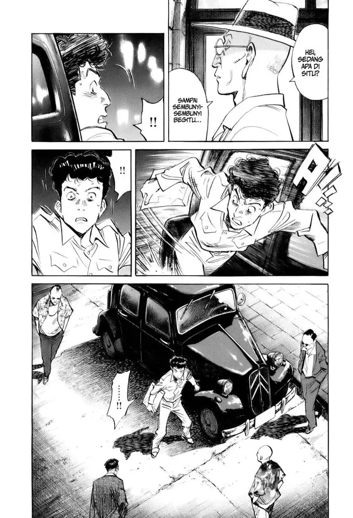 image-komik-billy-bat-chapter-9-2/26