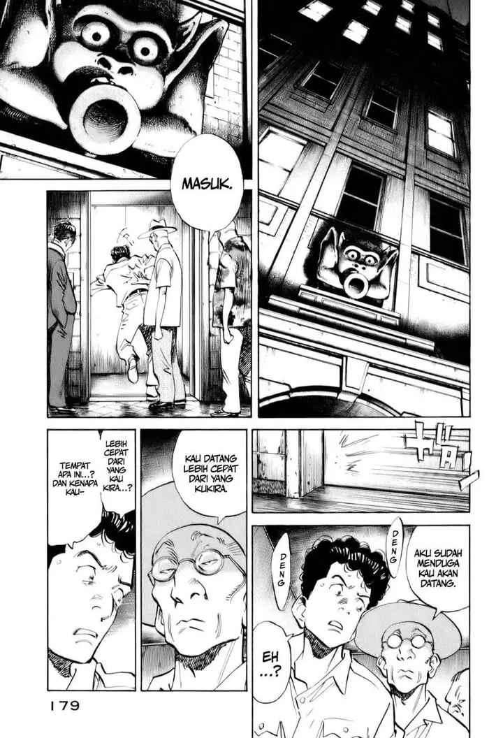 image-komik-billy-bat-chapter-9-4/26