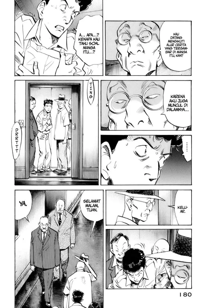 image-komik-billy-bat-chapter-9-5/26