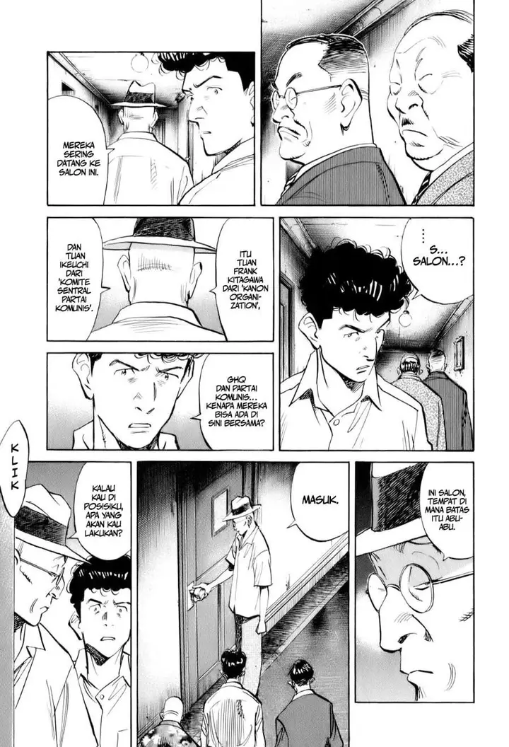 image-komik-billy-bat-chapter-9-6/26