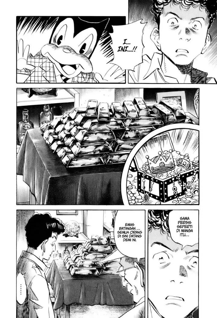 image-komik-billy-bat-chapter-9-7/26