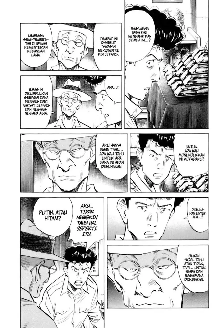 image-komik-billy-bat-chapter-9-8/26