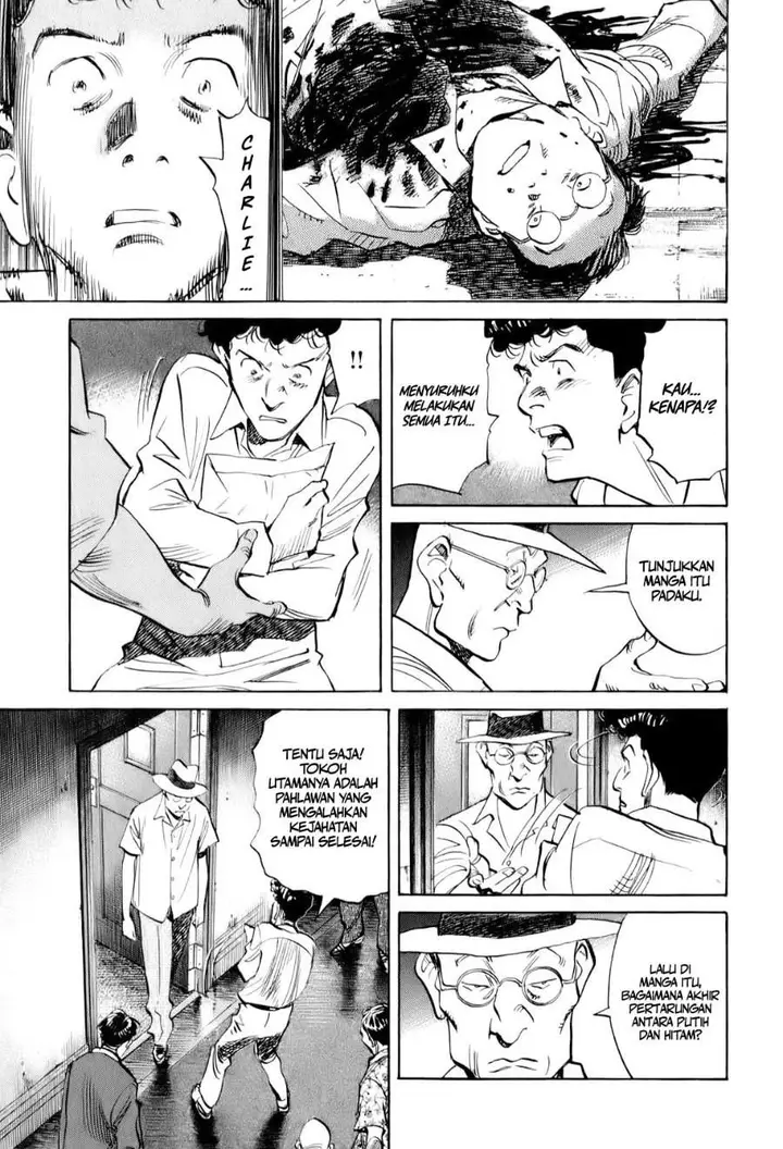 image-komik-billy-bat-chapter-9-10/26