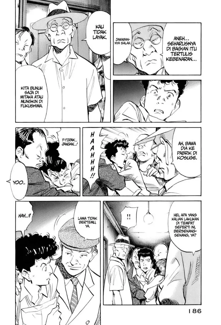 image-komik-billy-bat-chapter-9-11/26