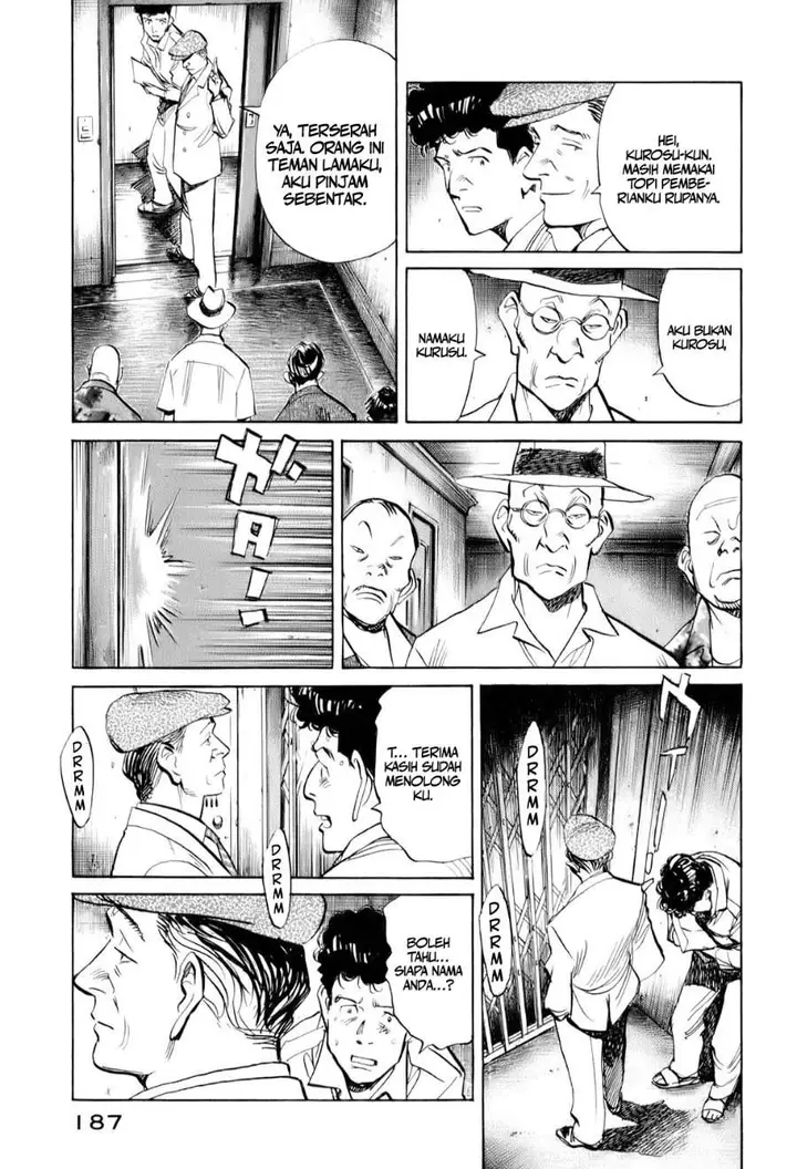 image-komik-billy-bat-chapter-9-12/26