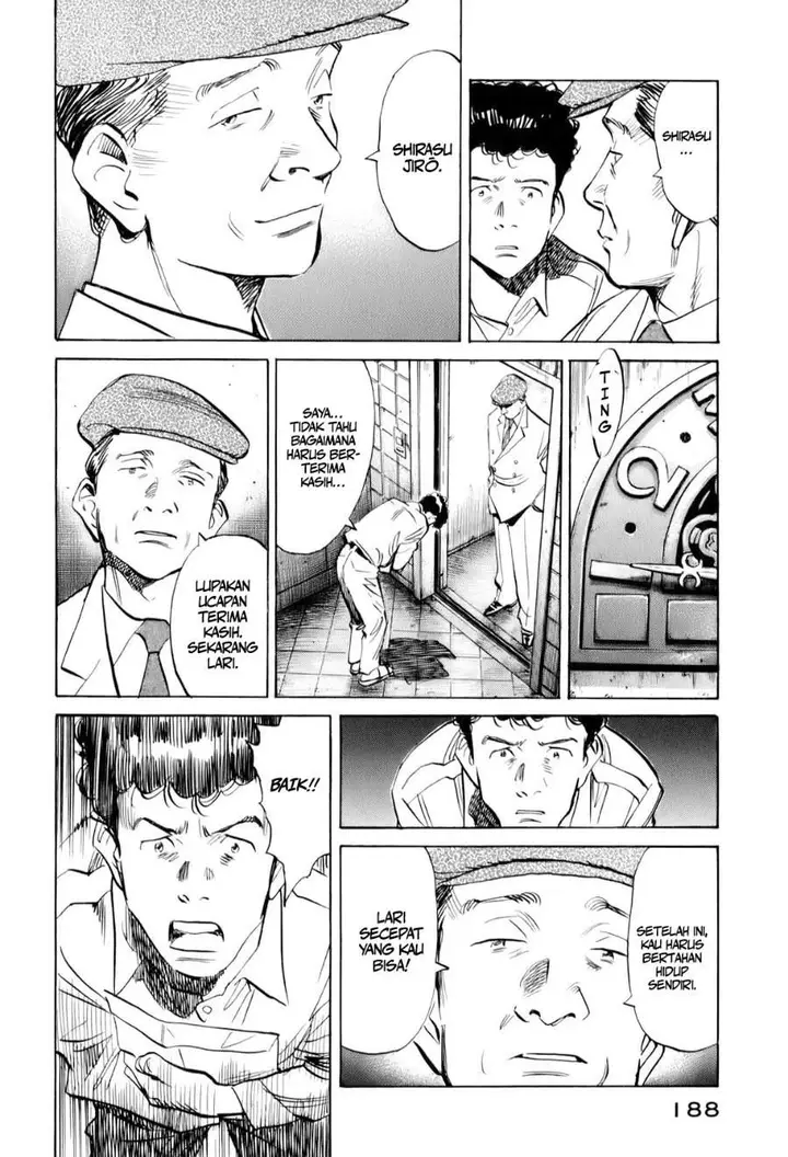 image-komik-billy-bat-chapter-9-13/26