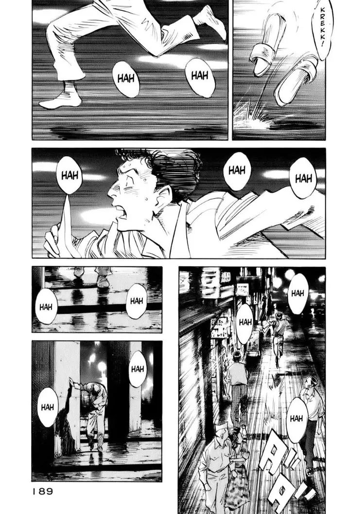 image-komik-billy-bat-chapter-9-14/26
