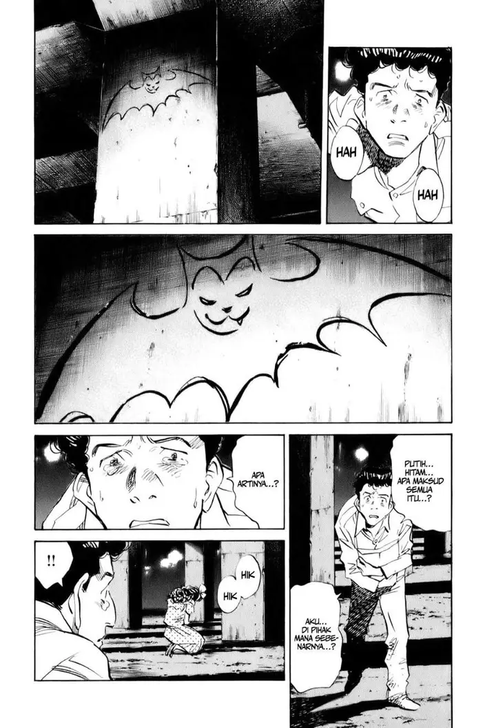 image-komik-billy-bat-chapter-9-15/26