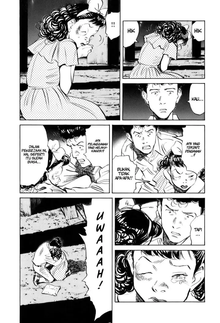 image-komik-billy-bat-chapter-9-16/26