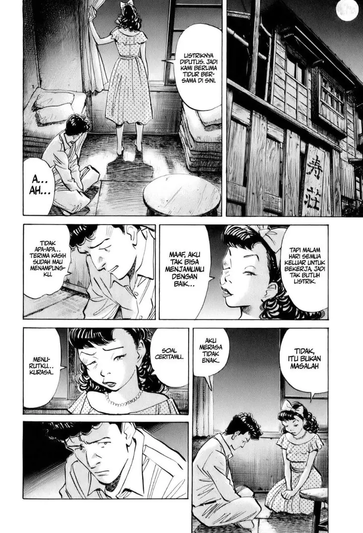 image-komik-billy-bat-chapter-9-17/26
