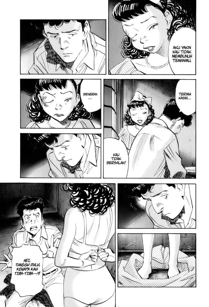 image-komik-billy-bat-chapter-9-18/26