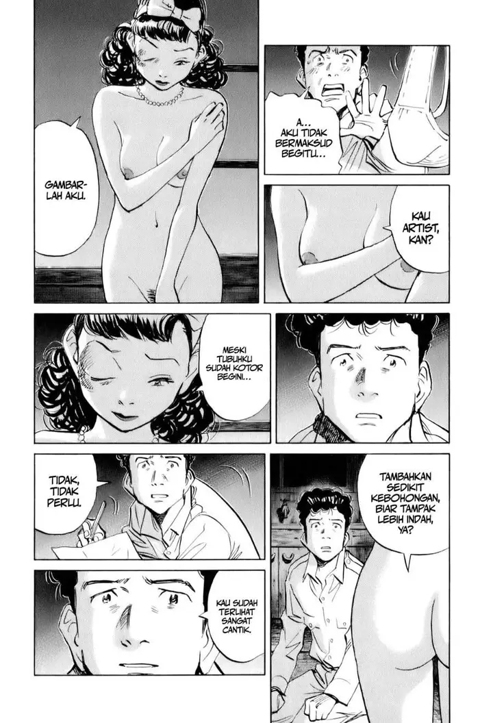 image-komik-billy-bat-chapter-9-19/26