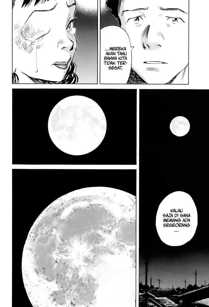 image-komik-billy-bat-chapter-9-21/26