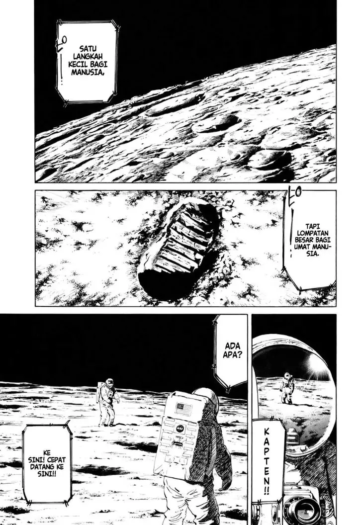 image-komik-billy-bat-chapter-9-22/26