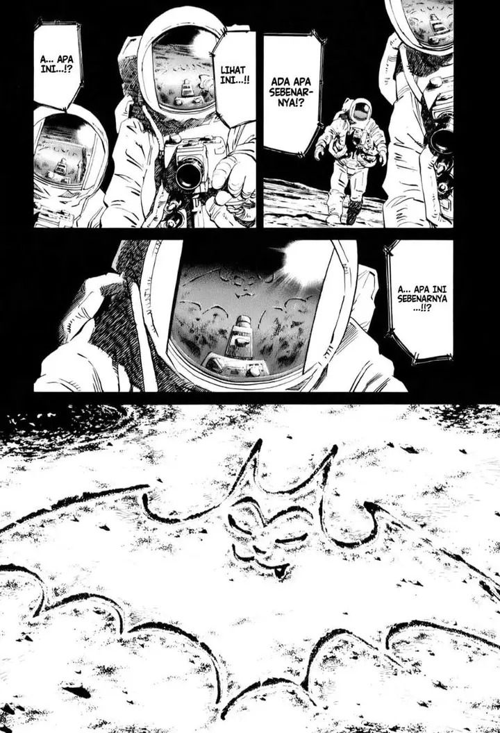 image-komik-billy-bat-chapter-9-23/26