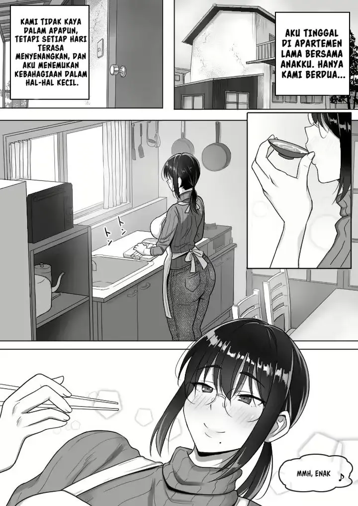image-komik-binbou-gurashi-na-boshi-katei-no-oyako-koubi-wa-kimochi-ii-chapter-1-2/70