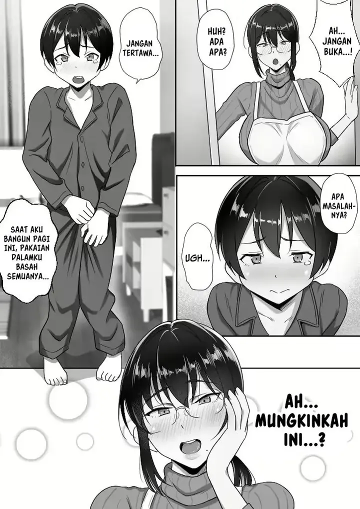 image-komik-binbou-gurashi-na-boshi-katei-no-oyako-koubi-wa-kimochi-ii-chapter-1-4/70