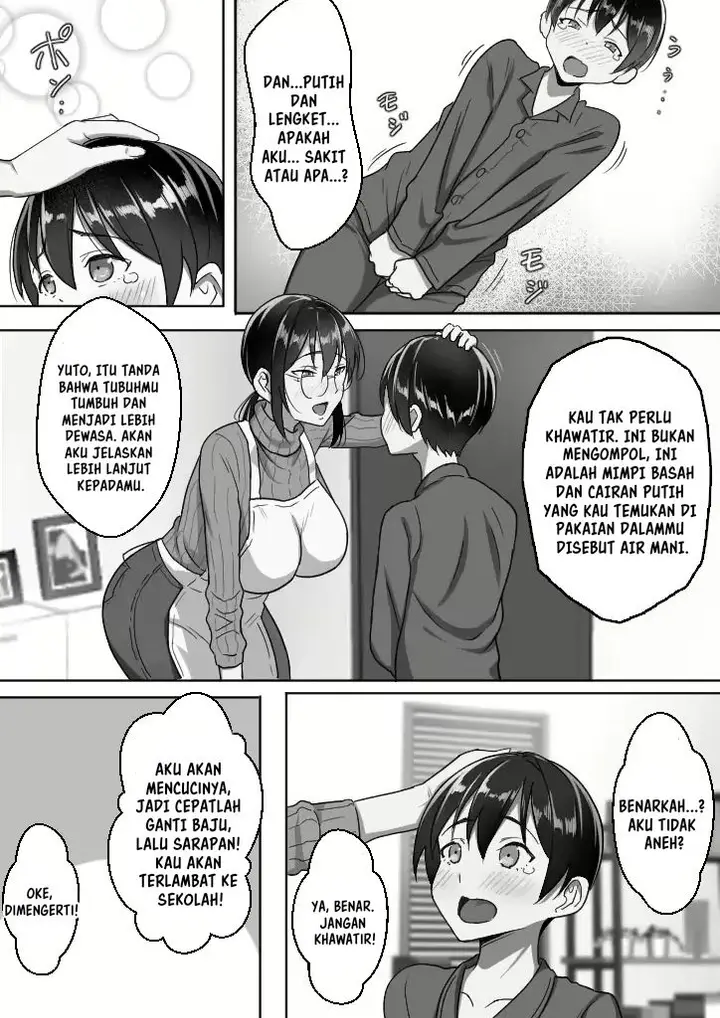 image-komik-binbou-gurashi-na-boshi-katei-no-oyako-koubi-wa-kimochi-ii-chapter-1-5/70