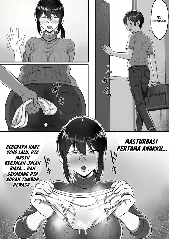 image-komik-binbou-gurashi-na-boshi-katei-no-oyako-koubi-wa-kimochi-ii-chapter-1-6/70