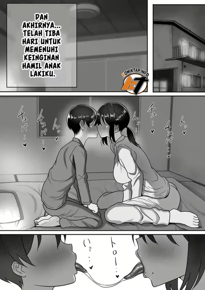 image-komik-binbou-gurashi-na-boshi-katei-no-oyako-koubi-wa-kimochi-ii-chapter-1-49/70