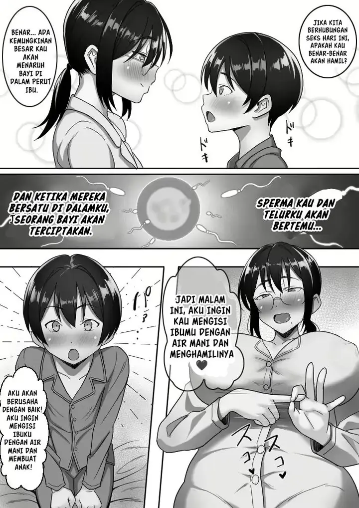image-komik-binbou-gurashi-na-boshi-katei-no-oyako-koubi-wa-kimochi-ii-chapter-1-50/70