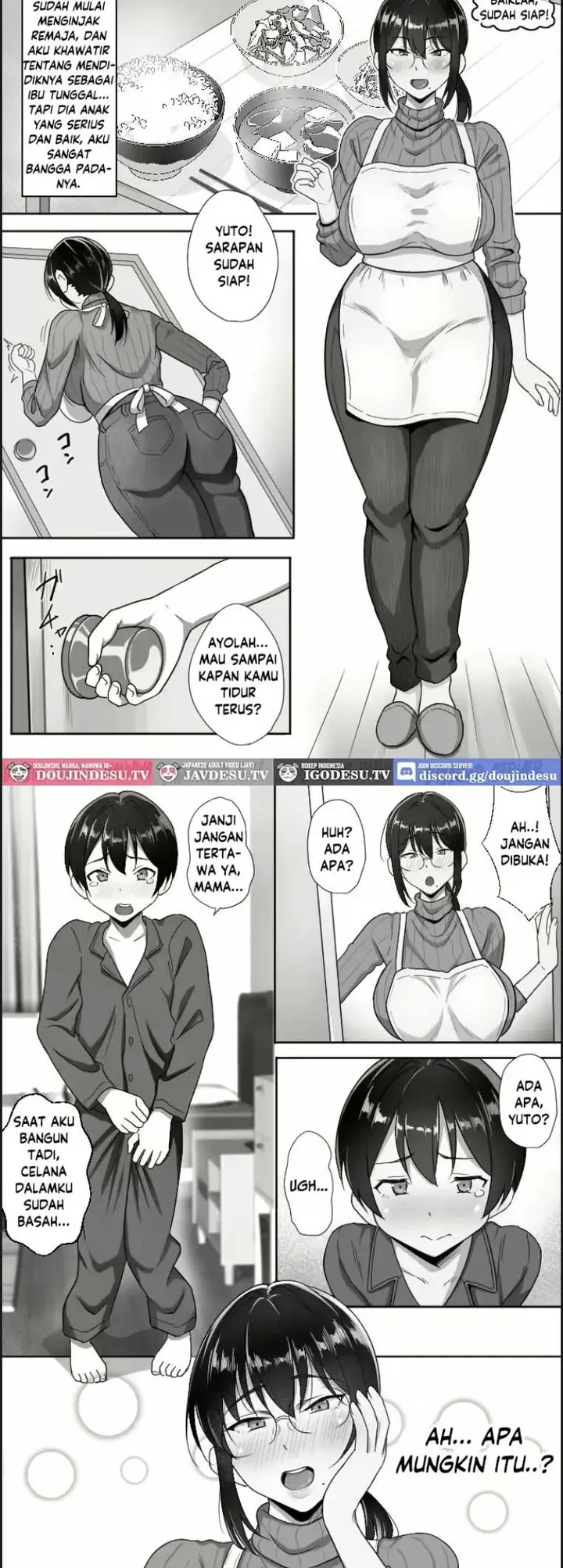 image-komik-binbou-gurashi-na-boshi-katei-chapter-01-end-1/41