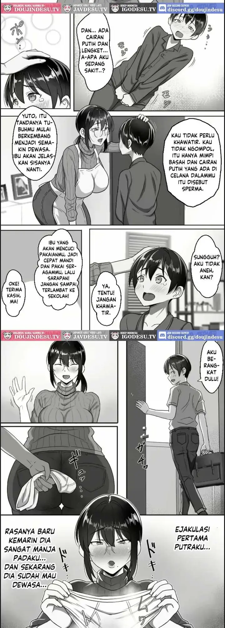 image-komik-binbou-gurashi-na-boshi-katei-chapter-01-end-2/41