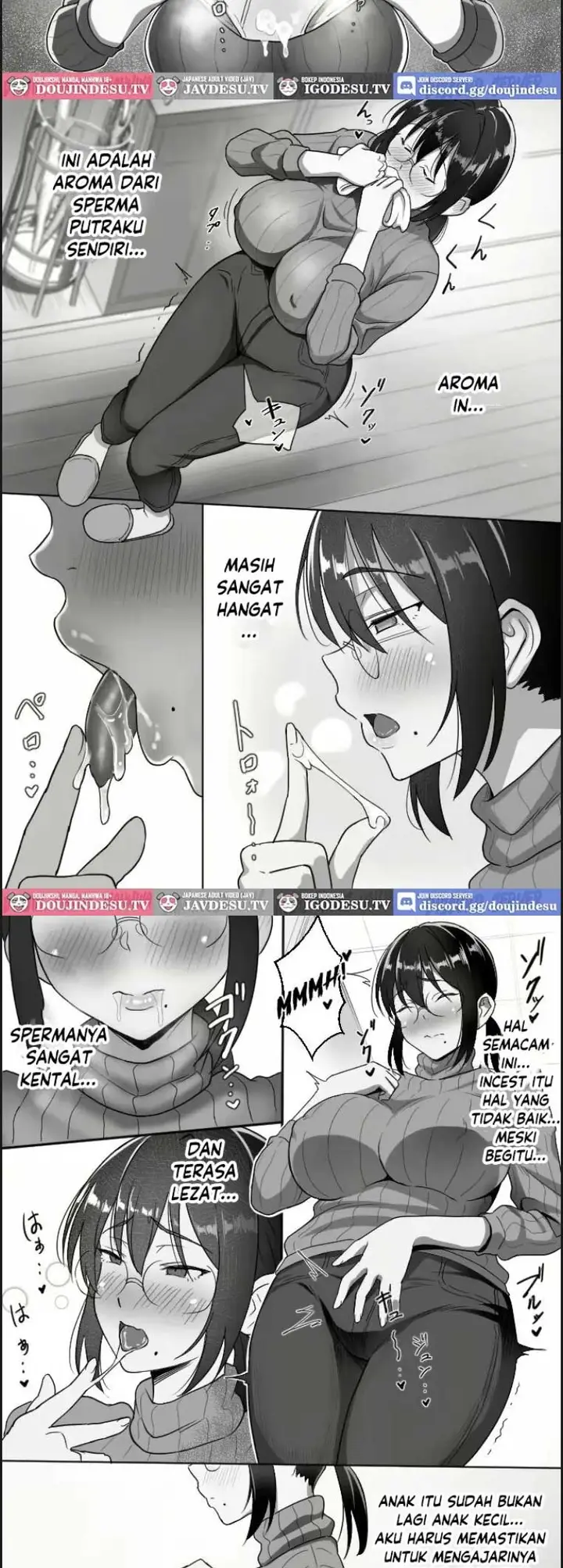 image-komik-binbou-gurashi-na-boshi-katei-chapter-01-end-3/41