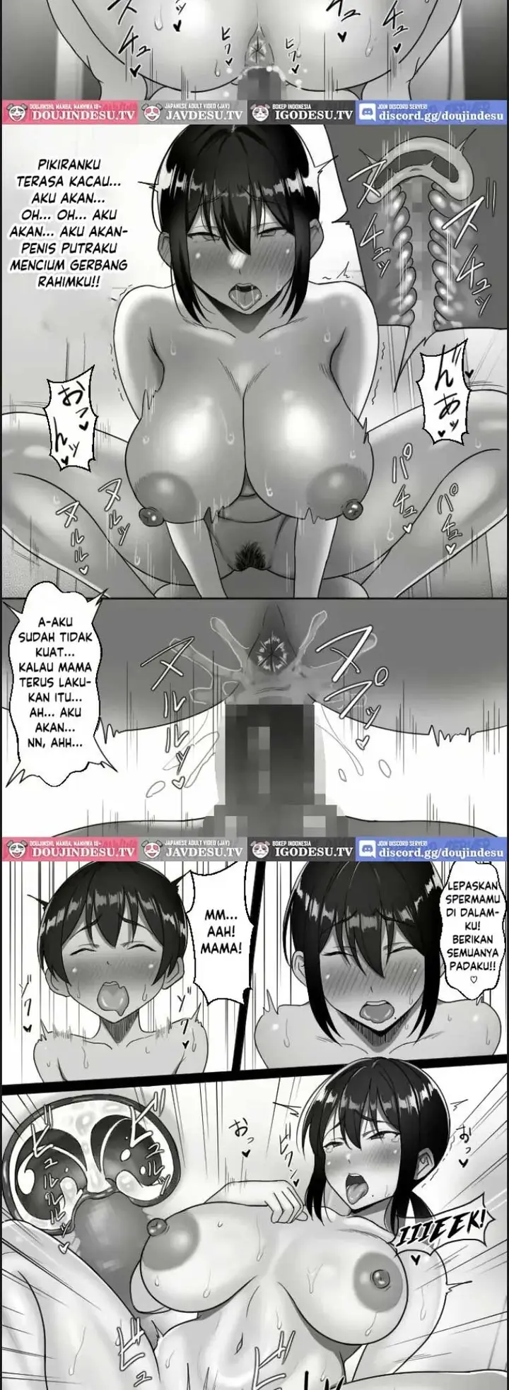 image-komik-binbou-gurashi-na-boshi-katei-chapter-01-end-23/41
