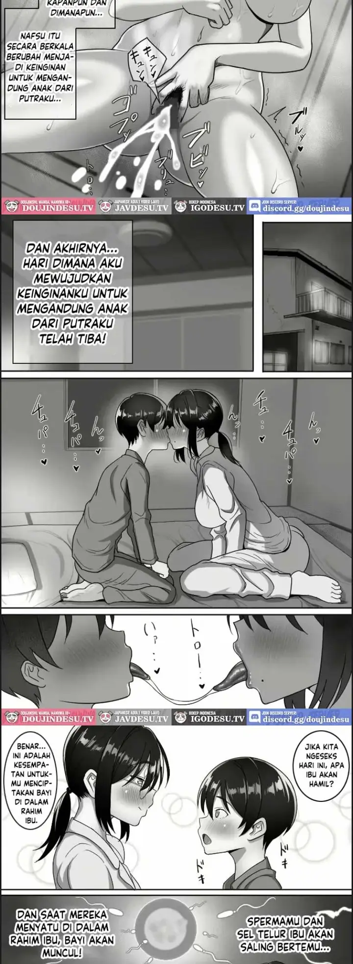 image-komik-binbou-gurashi-na-boshi-katei-chapter-01-end-25/41