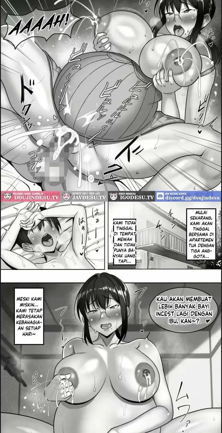 image-komik-binbou-gurashi-na-boshi-katei-chapter-01-end-39/41