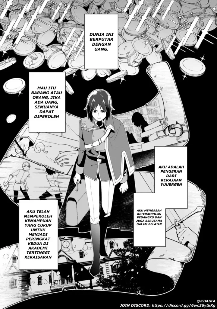 image-komik-binbou-kokka-no-kuroji-kaikaku-kanemouke-no-tame-nara-shudan-o-erabanai-ore-ga-naze-ka-zessansarete-iru-ken-ni-tsuite-chapter-1-0/36