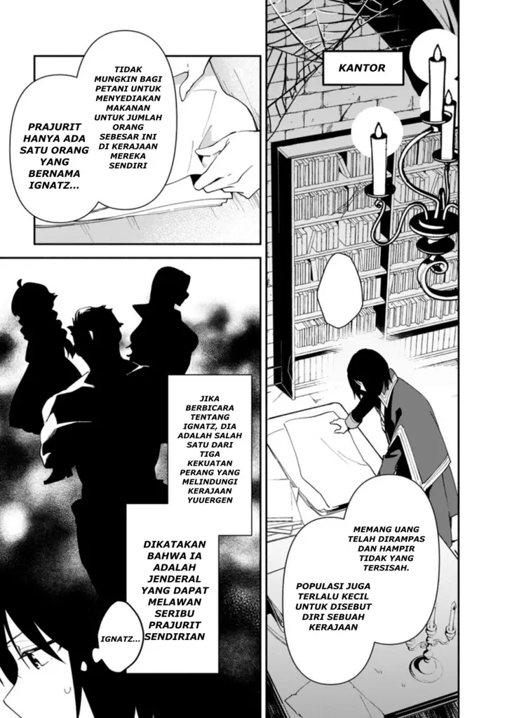 image-komik-binbou-kokka-no-kuroji-kaikaku-kanemouke-no-tame-nara-shudan-o-erabanai-ore-ga-naze-ka-zessansarete-iru-ken-ni-tsuite-chapter-1-10/36