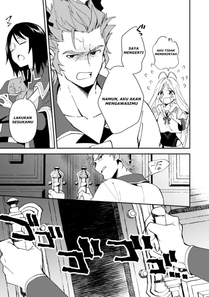 image-komik-binbou-kokka-no-kuroji-kaikaku-kanemouke-no-tame-nara-shudan-o-erabanai-ore-ga-naze-ka-zessansarete-iru-ken-ni-tsuite-chapter-1-26/36