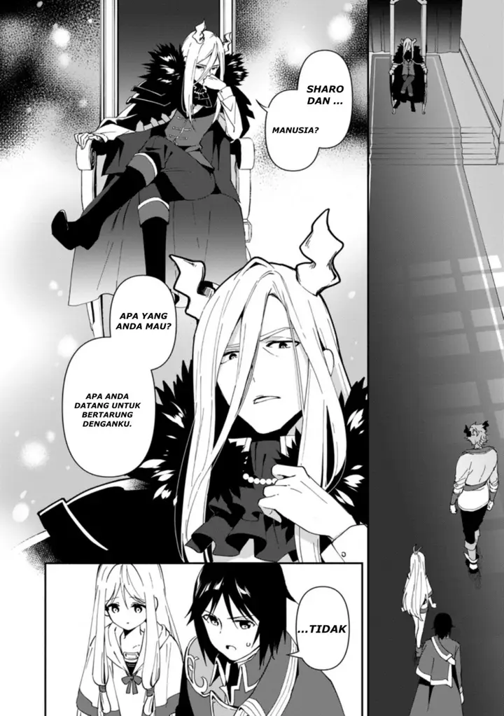 image-komik-binbou-kokka-no-kuroji-kaikaku-kanemouke-no-tame-nara-shudan-o-erabanai-ore-ga-naze-ka-zessansarete-iru-ken-ni-tsuite-chapter-1-27/36