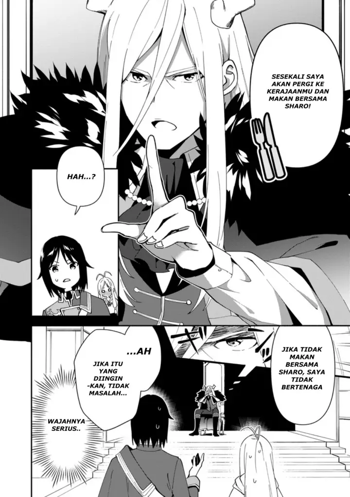 image-komik-binbou-kokka-no-kuroji-kaikaku-kanemouke-no-tame-nara-shudan-o-erabanai-ore-ga-naze-ka-zessansarete-iru-ken-ni-tsuite-chapter-1-33/36