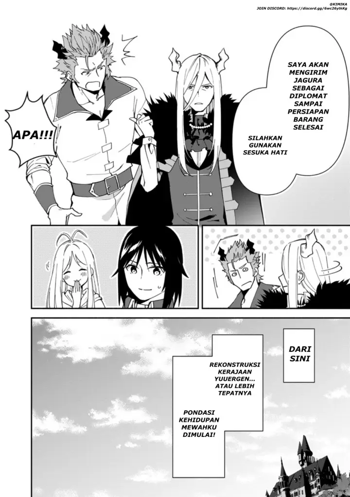image-komik-binbou-kokka-no-kuroji-kaikaku-kanemouke-no-tame-nara-shudan-o-erabanai-ore-ga-naze-ka-zessansarete-iru-ken-ni-tsuite-chapter-1-35/36