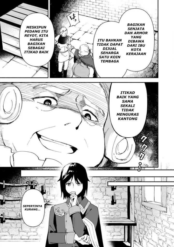 image-komik-binbou-kokka-no-kuroji-kaikaku-kanemouke-no-tame-nara-shudan-o-erabanai-ore-ga-naze-ka-zessansarete-iru-ken-ni-tsuite-chapter-2.2-2/24