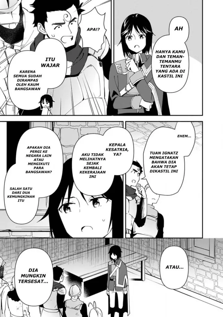 image-komik-binbou-kokka-no-kuroji-kaikaku-kanemouke-no-tame-nara-shudan-o-erabanai-ore-ga-naze-ka-zessansarete-iru-ken-ni-tsuite-chapter-2.2-4/24