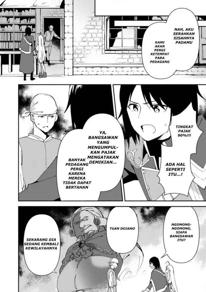 image-komik-binbou-kokka-no-kuroji-kaikaku-kanemouke-no-tame-nara-shudan-o-erabanai-ore-ga-naze-ka-zessansarete-iru-ken-ni-tsuite-chapter-2.2-9/24
