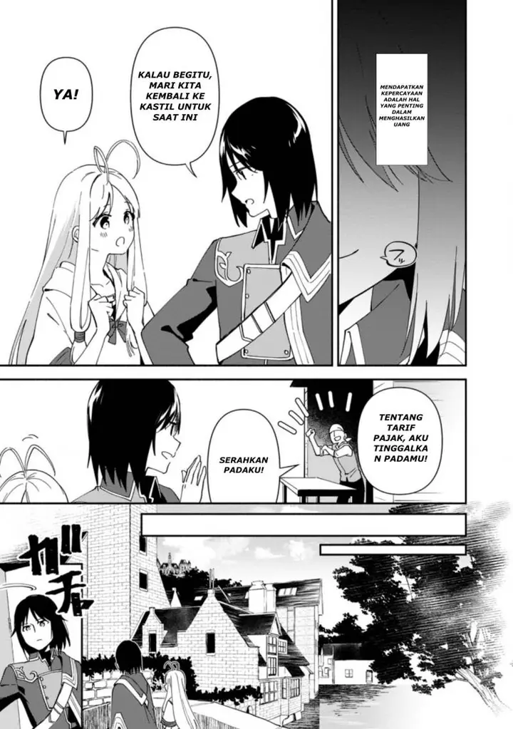 image-komik-binbou-kokka-no-kuroji-kaikaku-kanemouke-no-tame-nara-shudan-o-erabanai-ore-ga-naze-ka-zessansarete-iru-ken-ni-tsuite-chapter-2.2-12/24