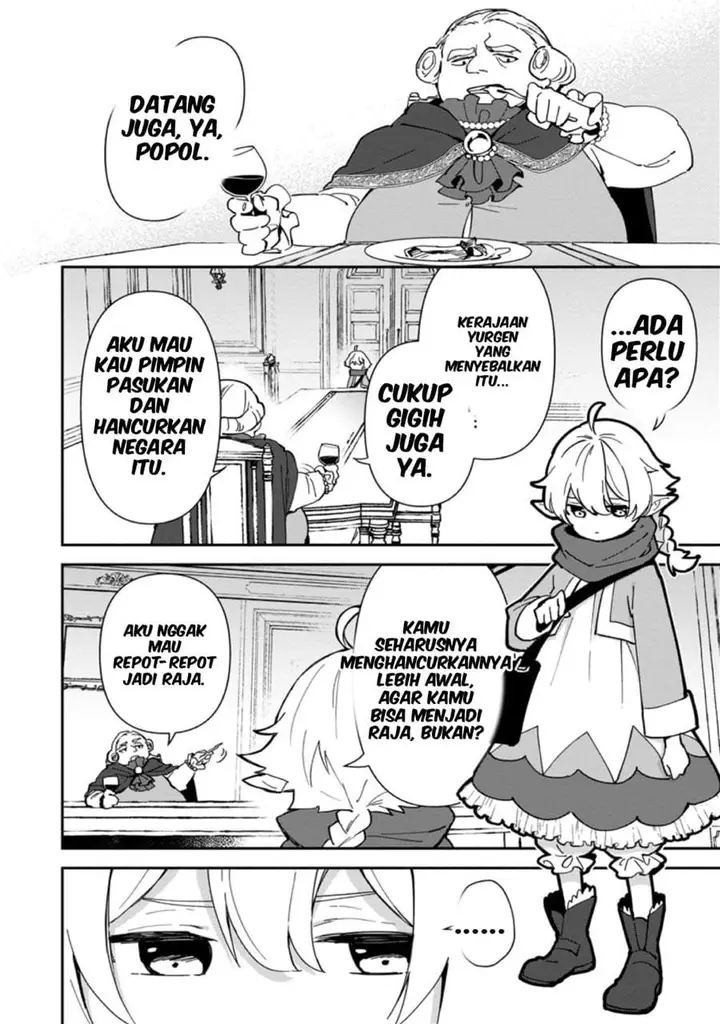 image-komik-binbou-kokka-no-kuroji-kaikaku-kanemouke-no-tame-nara-shudan-o-erabanai-ore-ga-naze-ka-zessansarete-iru-ken-ni-tsuite-chapter-3-1/28