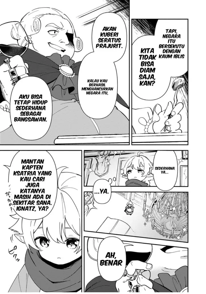 image-komik-binbou-kokka-no-kuroji-kaikaku-kanemouke-no-tame-nara-shudan-o-erabanai-ore-ga-naze-ka-zessansarete-iru-ken-ni-tsuite-chapter-3-2/28